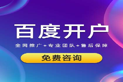 案例解读：SEM数据分析与应用